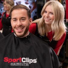 sport clips clearwater fl|clearwater men's haircuts.